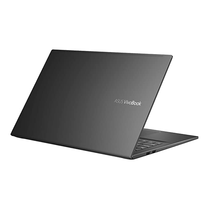 Amazon.in: Buy ASUS Vivobook 15, Intel Core i5-1135G7 11th Gen